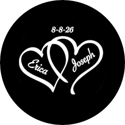 Two Hearts