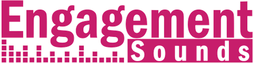 Home page