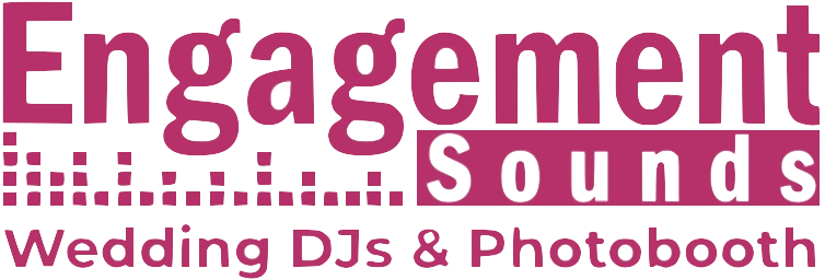 2026 Logo Text Only No Back-2