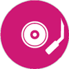 DJ