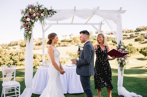 David-Luque-photographer-Spanish-wedding-vows-with-Celebrant