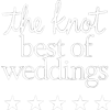 Knot BEST-4