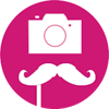 Photo Booth