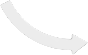Right arrow