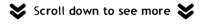 Untitled.1-Apr-02-2025-08-05-32-7068-PM
