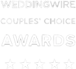 WW BEST-4