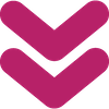 double-down-arrows