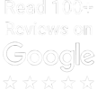 goog.1-Mar-31-2025-01-35-02-6727-AM