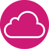 First Dance on a Cloud