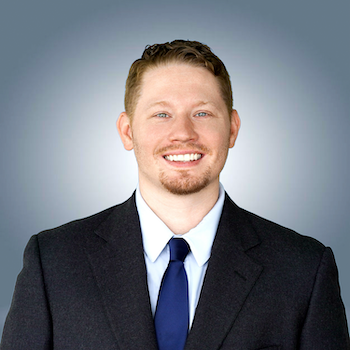Connor Staskel