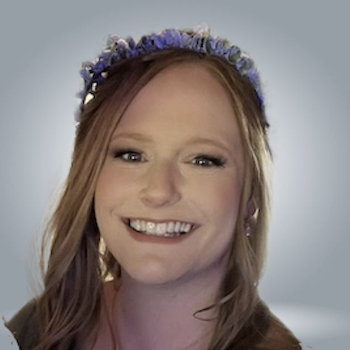 Kelsey Gipe