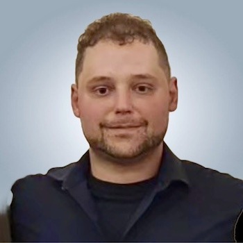 Kyle Dietrich